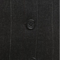 Dolce & Gabbana Vest in grey
