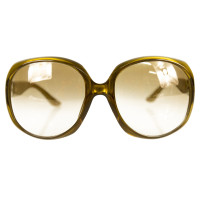 Christian Dior Sonnenbrille