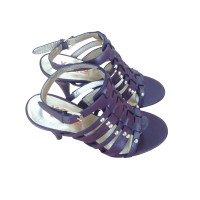 Michael Kors Strap sandals 