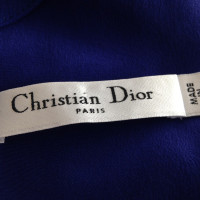 Christian Dior jurk