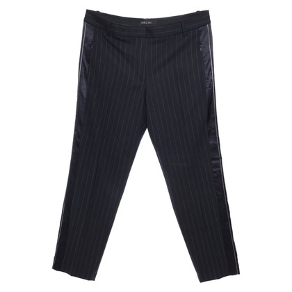 Marc Cain Paire de Pantalon