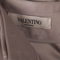Valentino Garavani I pantaloni