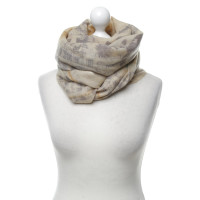 Friendly Hunting Echarpe/Foulard