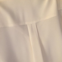 Giorgio Armani Silk blouse