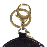 Louis Vuitton pendant "Trunks & Bags"