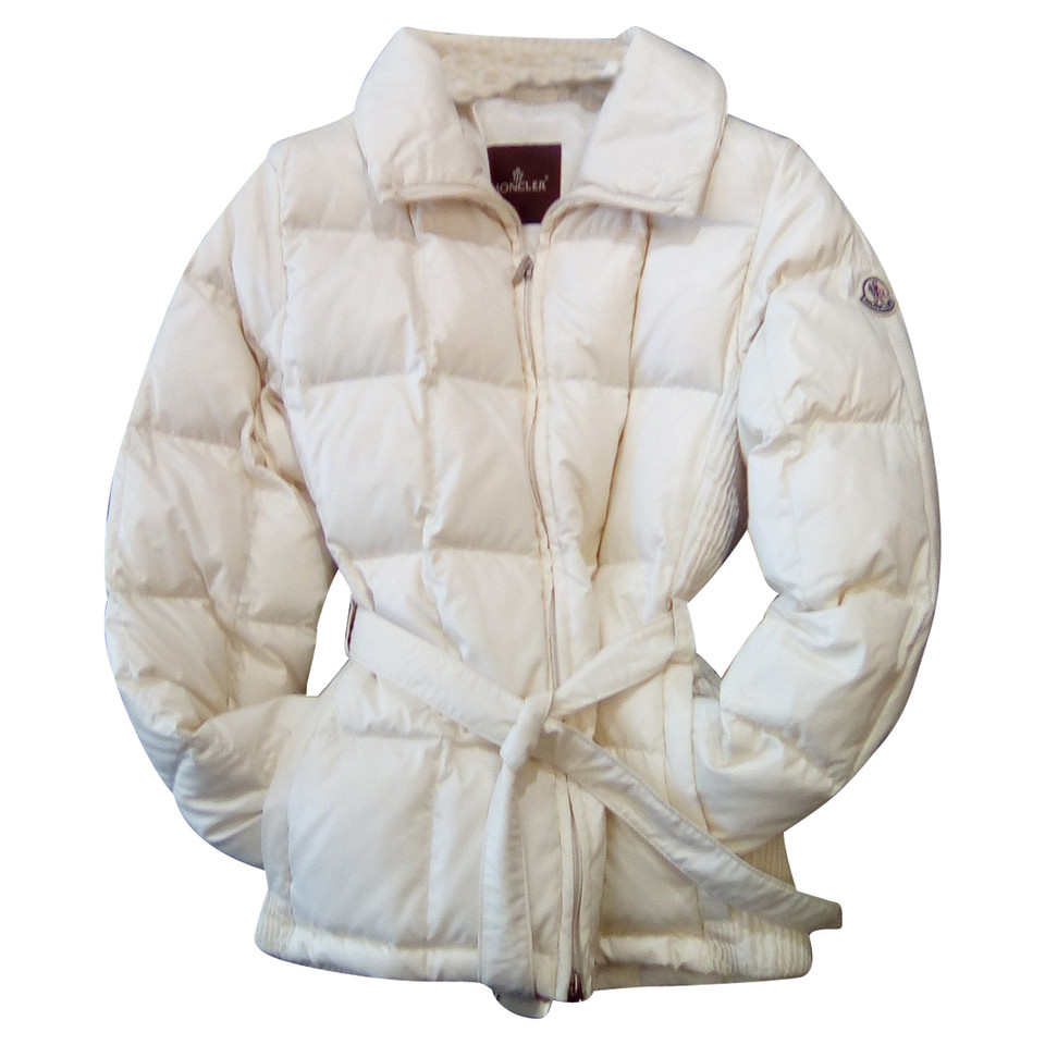 Moncler piumino