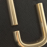 Marc Jacobs Umhängetasche aus Leder