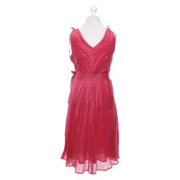 Marella Kleid in Rosa / Pink