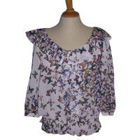 Ted Baker Bluse