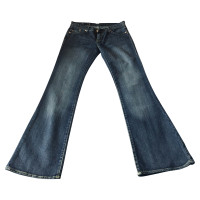 Rock & Republic Jeans im Used-Look