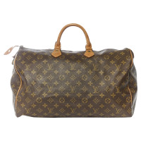 Louis Vuitton deleted product