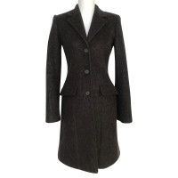Ferre Jacket/Coat in Brown