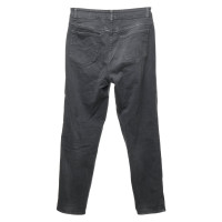 Closed Jeans in Grau