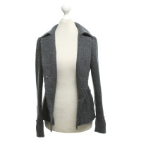 Max & Co Jacket in grey