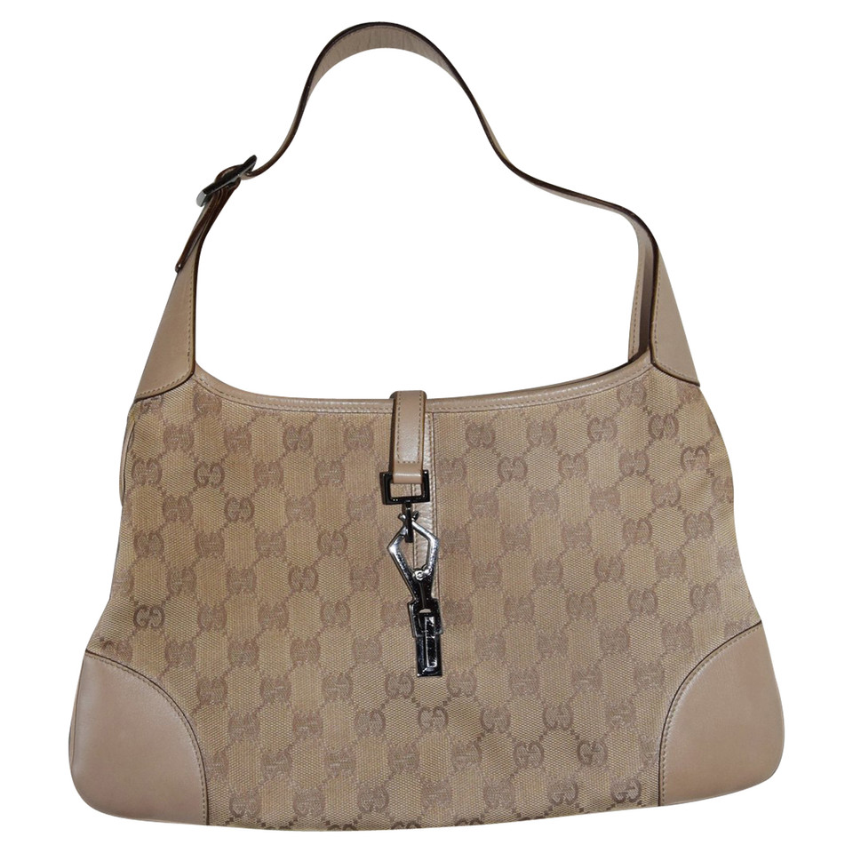 Gucci bag - Buy Second hand Gucci bag for €180.00