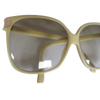 Christian Dior lunettes vintage.