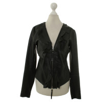 Pinko Black jacket 