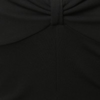 Michael Kors Vestito di nero 