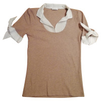 Brunello Cucinelli T-shirt