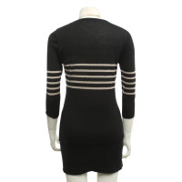 Other Designer Anna Purna - Sweater with 3/4-Sleeves