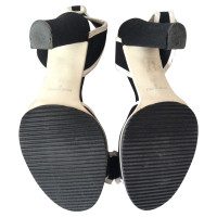 Marc Jacobs Sandals