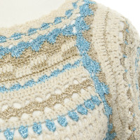 Isabel Marant Knitwear