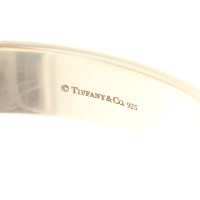 Tiffany & Co. Bangle made of sterling silver