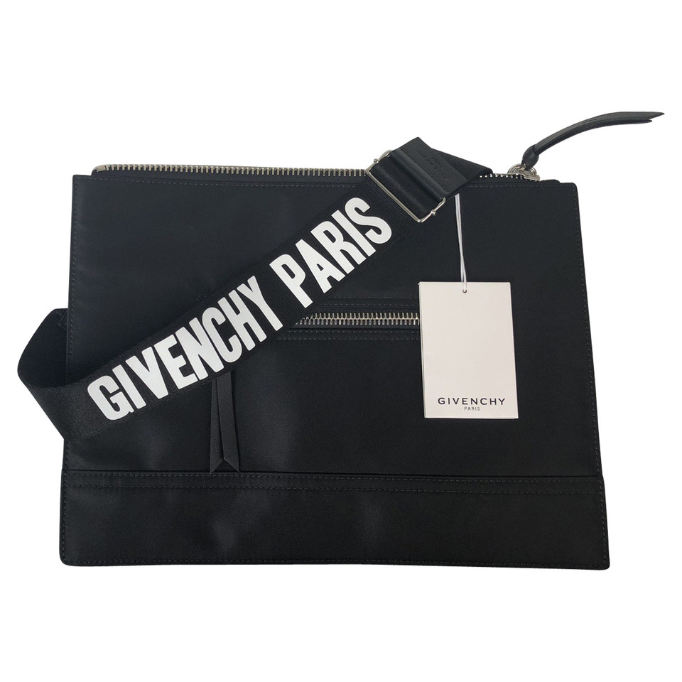 Givenchy deleted product