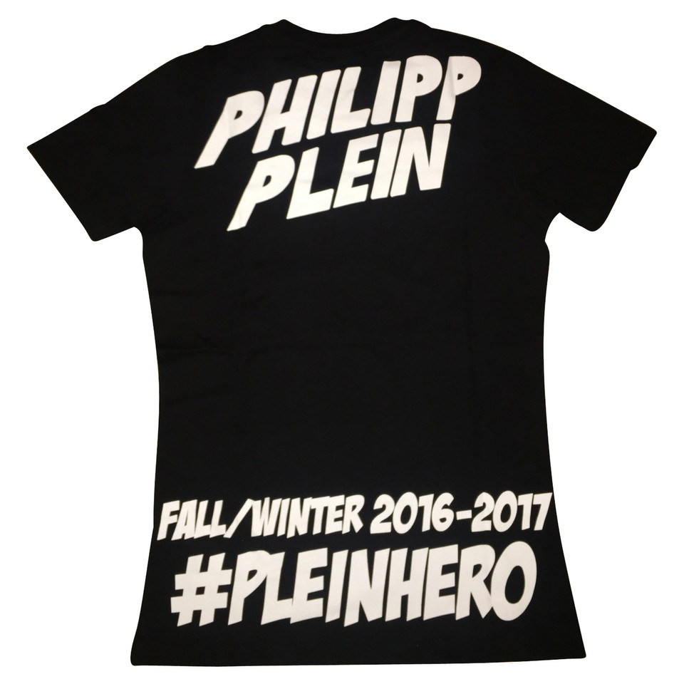 Philipp Plein deleted product