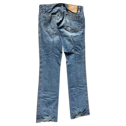 Dsquared2 Jeans in Denim