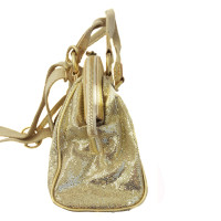 Coccinelle Bag goud