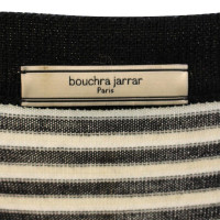 Bouchra Jarrar deleted product