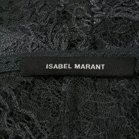 Isabel Marant Bovenkleding
