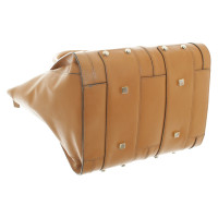 Karen Millen Handbag in brown