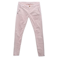 Rich & Royal Jeans Skinny in Rosé