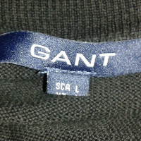 Gant deleted product