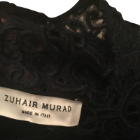 Zuhair Murad Robe Zuhair Murad