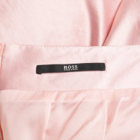Hugo Boss Rock in Rosa / Pink