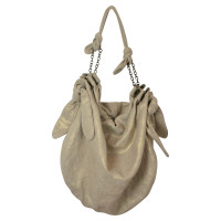 Stella McCartney Bag linen