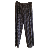 Lala Berlin Pantalon avec motif