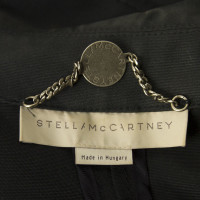 Stella McCartney Trenchcoat