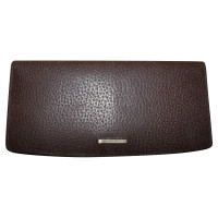 Salvatore Ferragamo card Case