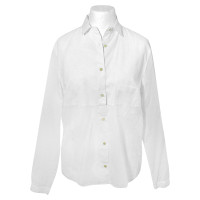 Marni Shirt blouse in white