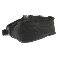 Prada Bag in zwart