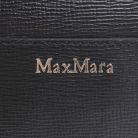 Max Mara Borsetta in nero