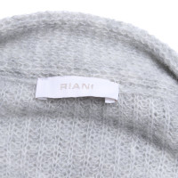Riani Knitwear in Grey