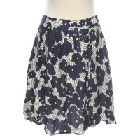 Paul & Joe Skirt