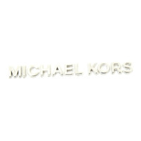 Michael Kors Shoppers in het wit