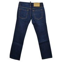 Dsquared2  Jeans