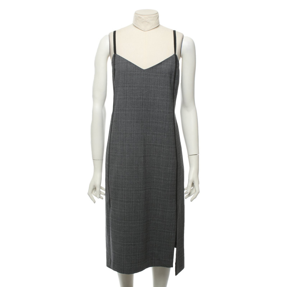 House Of Dagmar Dress